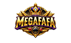 LOGO situs slot new member tanpa deposit